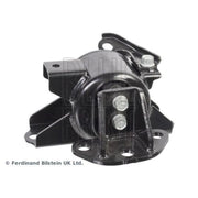 Blue Print Automatic Transmission Mounting Left ADG080324