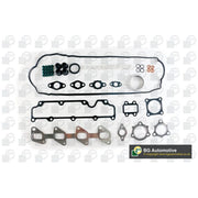 BGA Cylinder Head Gasket Kit HN4365