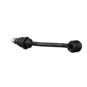 Delphi Stabiliser Bar Link Coupling Rod Front TC5588