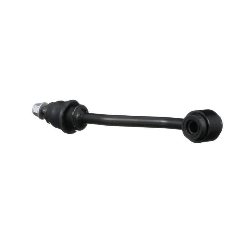 Delphi Stabiliser Bar Link Coupling Rod Front TC5588