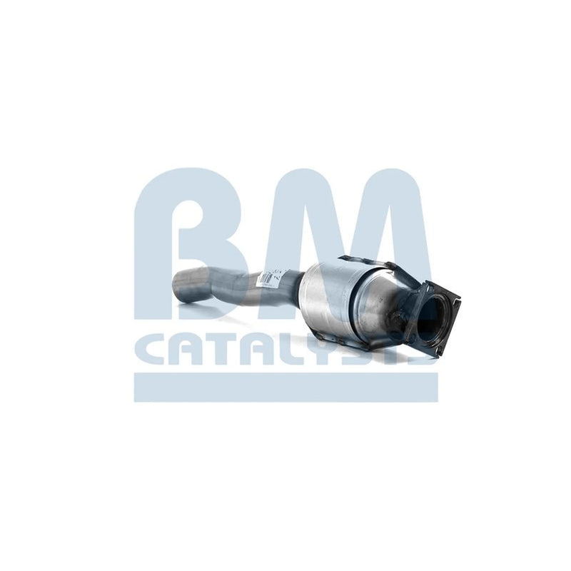 BM Catalysts Homologated Petrol Cat BM90153H