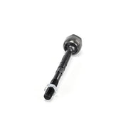 Delphi Stabiliser Drop Link Front TA3752