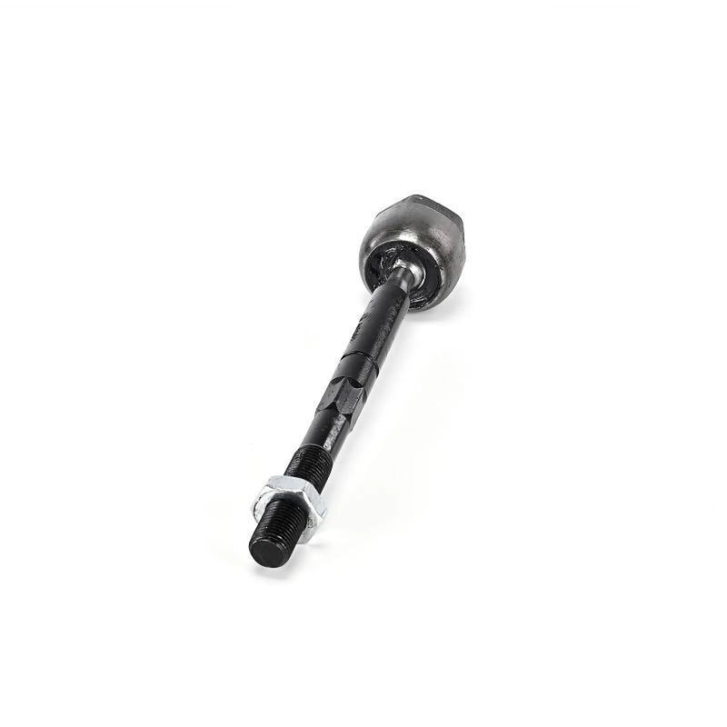 Delphi Stabiliser Drop Link Front TA3752