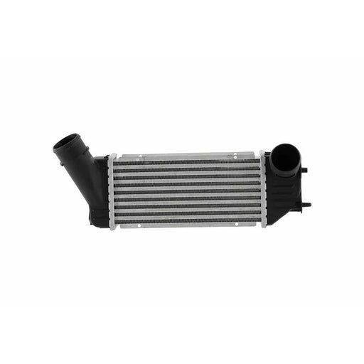 Hella Intercooler (Charge Air Cooler) 8ML 366 471-101