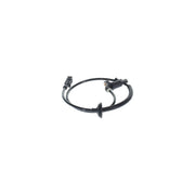 Bosch ABS Wheel Speed Sensor Rear 0 986 594 019