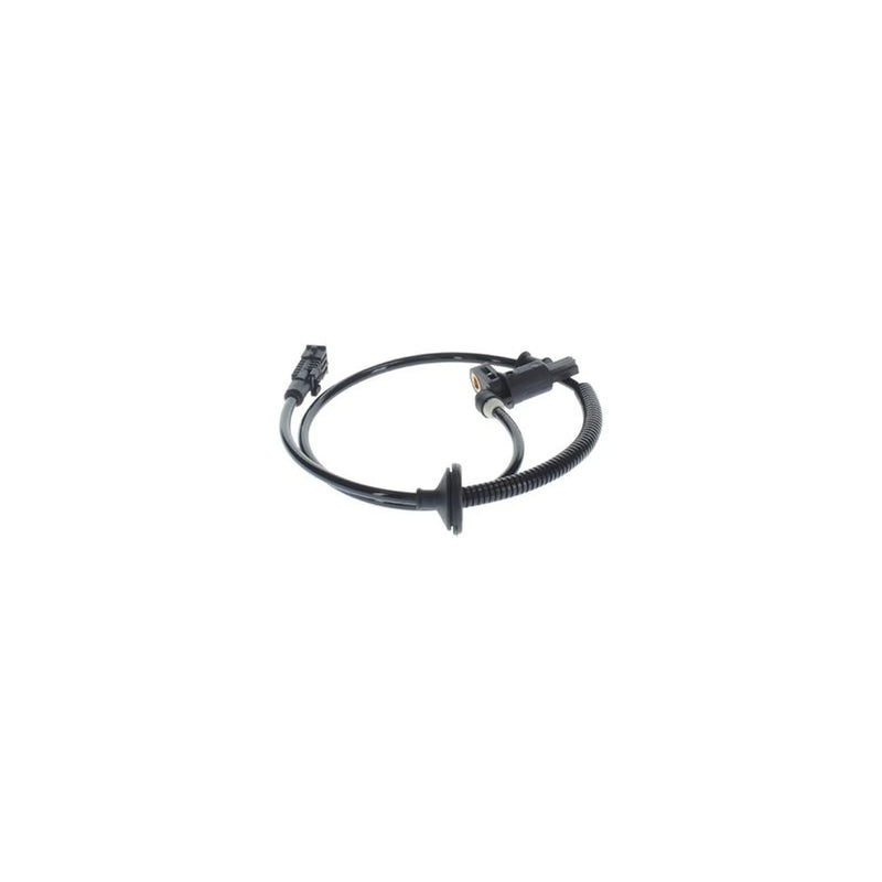 Bosch ABS Wheel Speed Sensor Rear 0 986 594 019