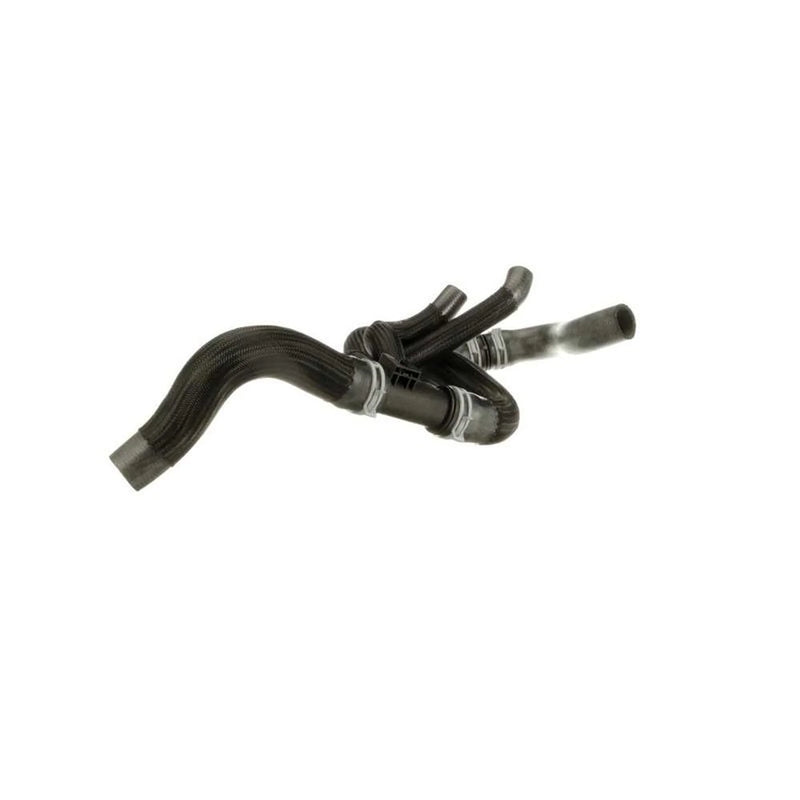 Gates Radiator Coolant Hose 1,150mm ID 05-5672