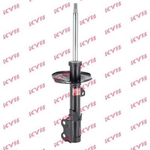 KYB Shock Absorber Damper Strut Front Right 333358