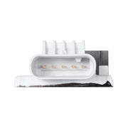 Valeo NOx Nitrogen Oxide Sensor Exhaust Pin 247898