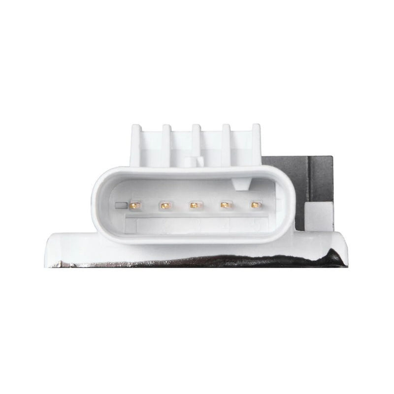 Valeo NOx Nitrogen Oxide Sensor Exhaust Pin 247898