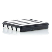 MANN-FILTER Engine Air Filter C 32 014