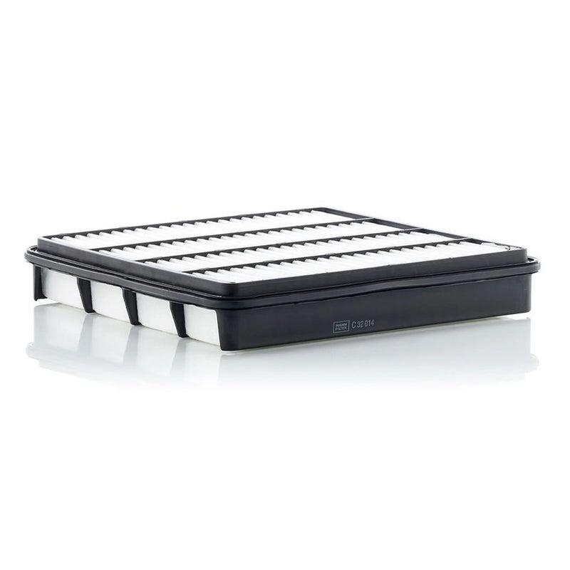 MANN-FILTER Engine Air Filter C 32 014