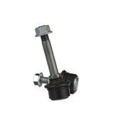 Delphi Stabiliser Bar Link Coupling Rod Front TC5608