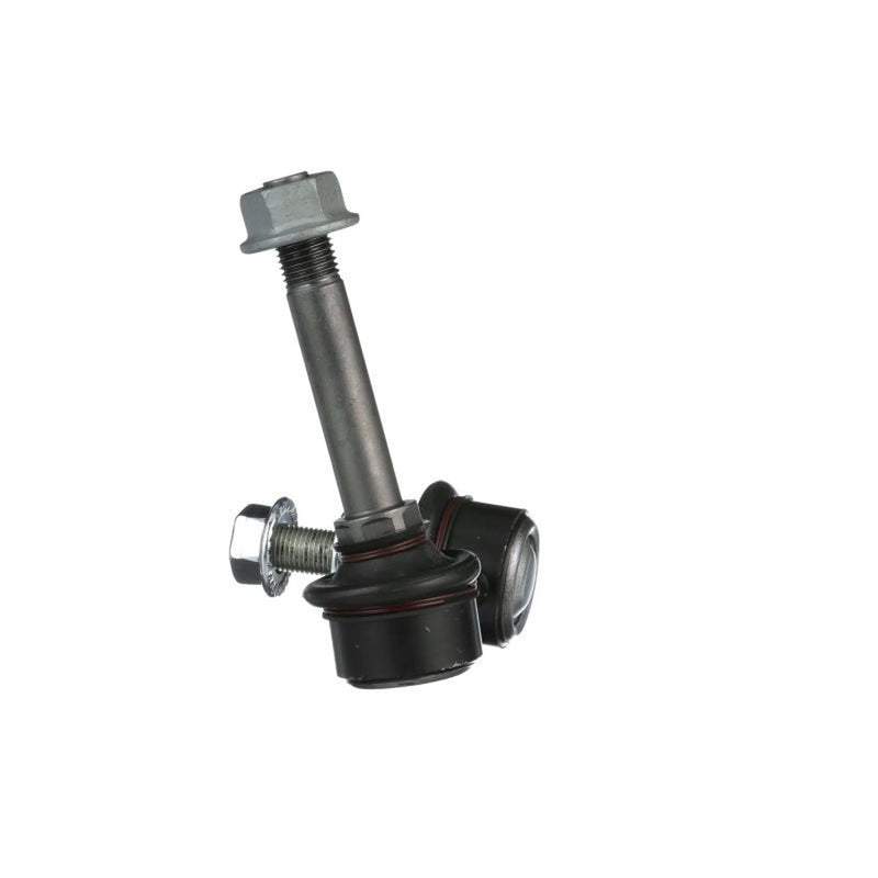 Delphi Stabiliser Bar Link Coupling Rod Front TC5608