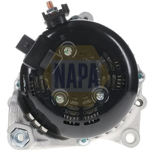 NAPA Car Alternator 12V NAL2545