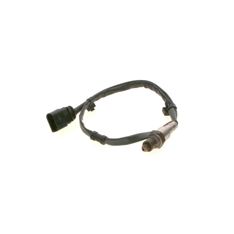 Bosch O2 Lambda Oxygen Sensor 0 258 030 223
