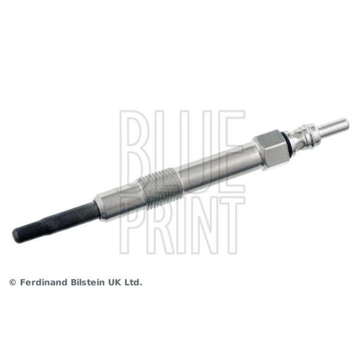 Blue Print Diesel Engine Glow Plug ADBP180147
