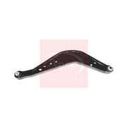 Apec Control/Trailing Arm Rear Right AST2641