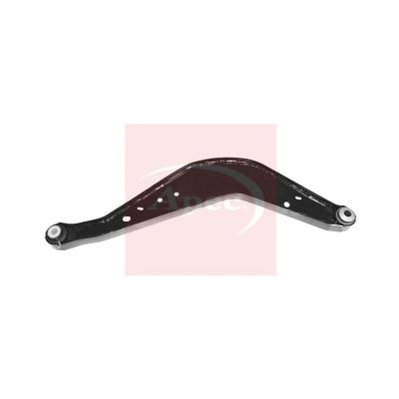 Apec Control/Trailing Arm Rear Right AST2641