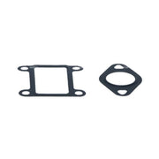 NRF Exhaust Gas Recirculation Valve 48326