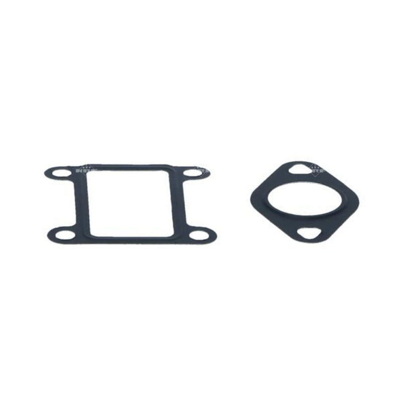 NRF Exhaust Gas Recirculation Valve 48326