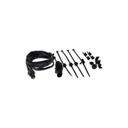 Bosch O2 Lambda Oxygen Sensor 0 258 007 363