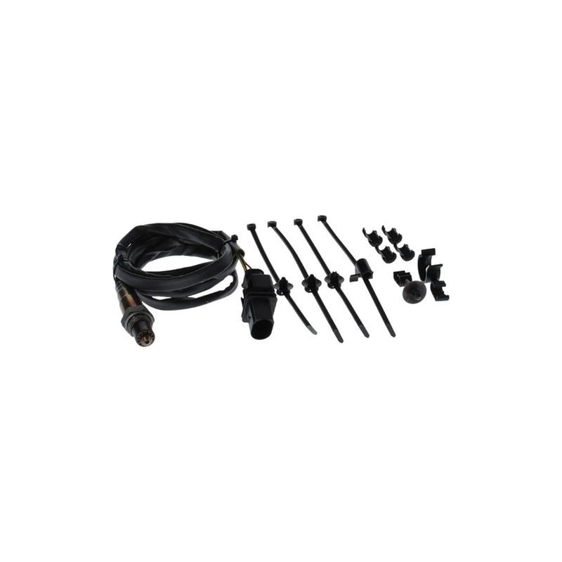 Bosch O2 Lambda Oxygen Sensor 0 258 007 363