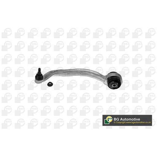 BGA Control/Trailing Arm Front Left TRC0182
