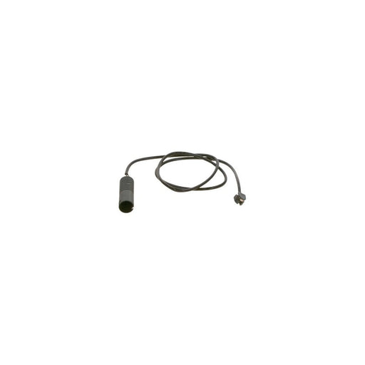 Bosch Brake Pad Wear Sensor Rear 1 987 474 926