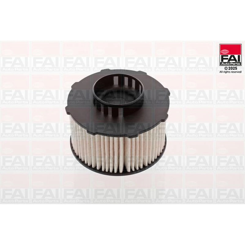 FAI Fuel Filter Element FF162