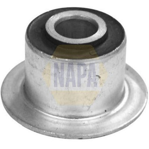 NAPA Wishbone / Control / Trailing Arm Bush Rear Right NST8324