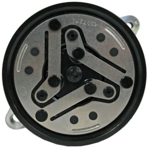 Mahle Air Conditioning Compressor ACP 1213 000P
