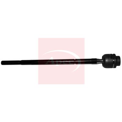 Apec Red Stabiliser Drop Link AST6155