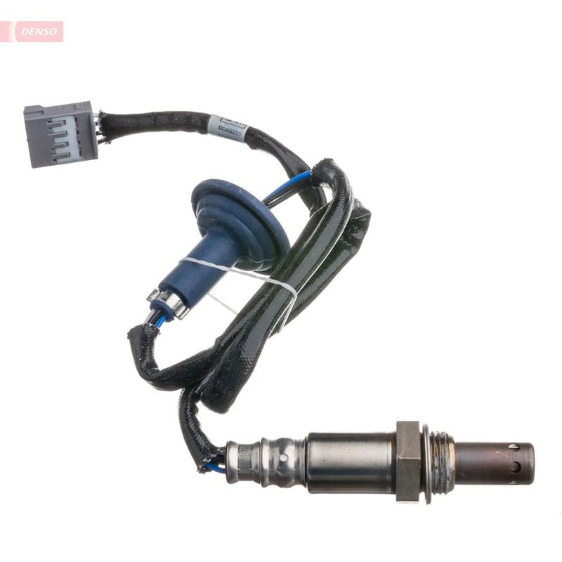 Denso O2 Lambda Oxygen Sensor fits Toyota Rav 4 2000-2005 2.0