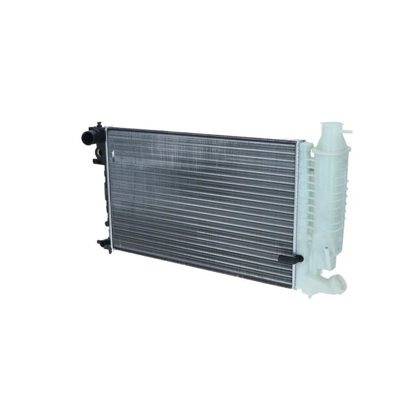NRF Engine Radiator 50419