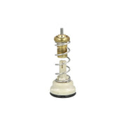 NRF Thermostat,Coolant 725195