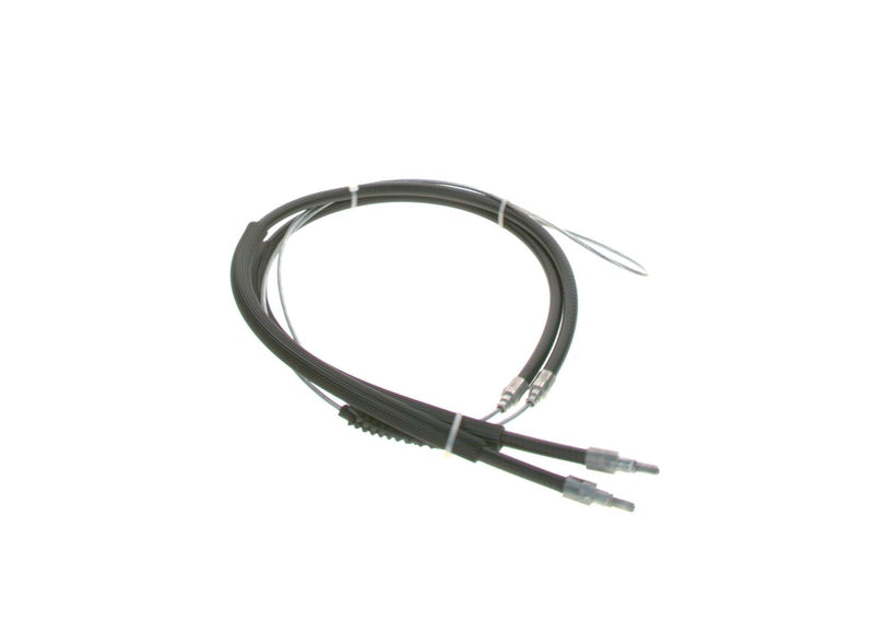 Bosch Handbrake Cable 1987477115