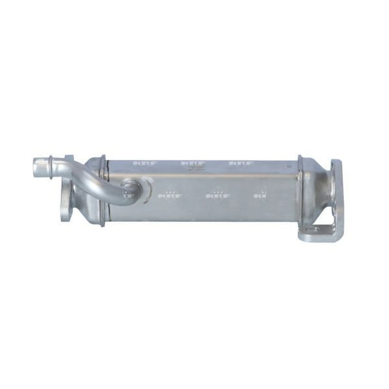 NRF EGR Cooler (Exhaust Gas Recirculation) 48455