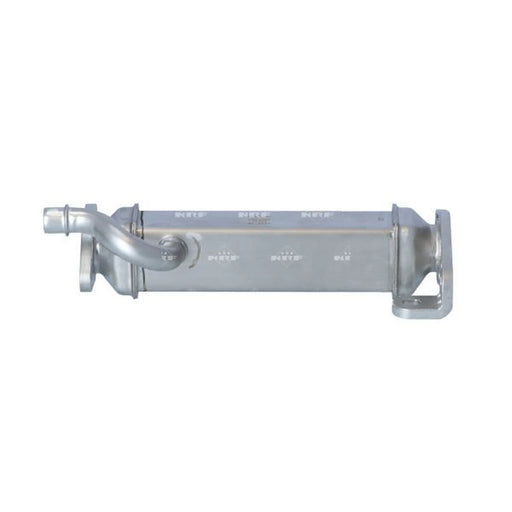 NRF EGR Cooler (Exhaust Gas Recirculation) 48455