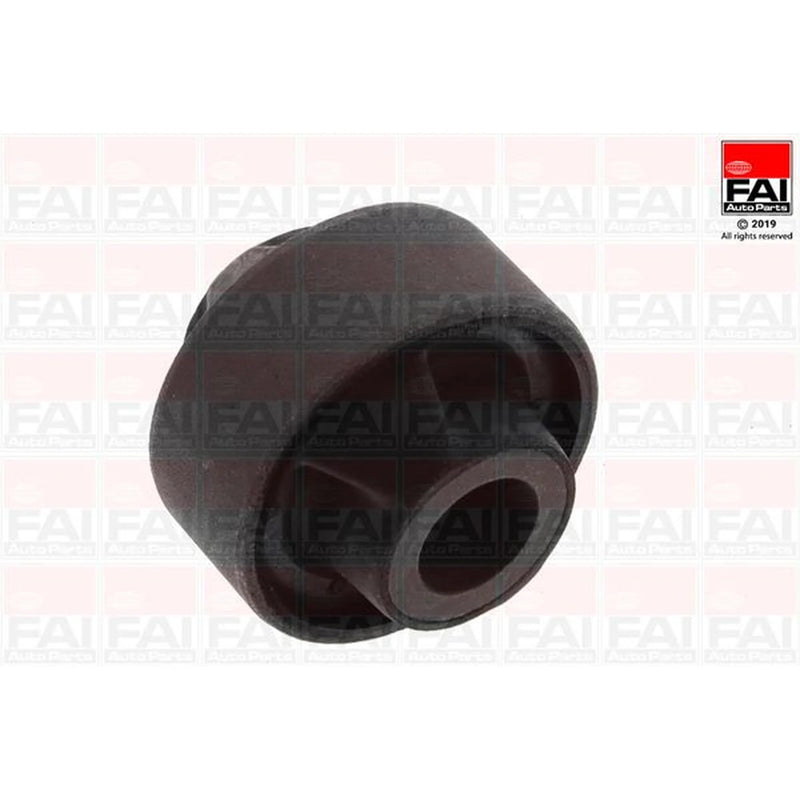 FAI Wishbone / Control / Trailing Arm Bush SS9900