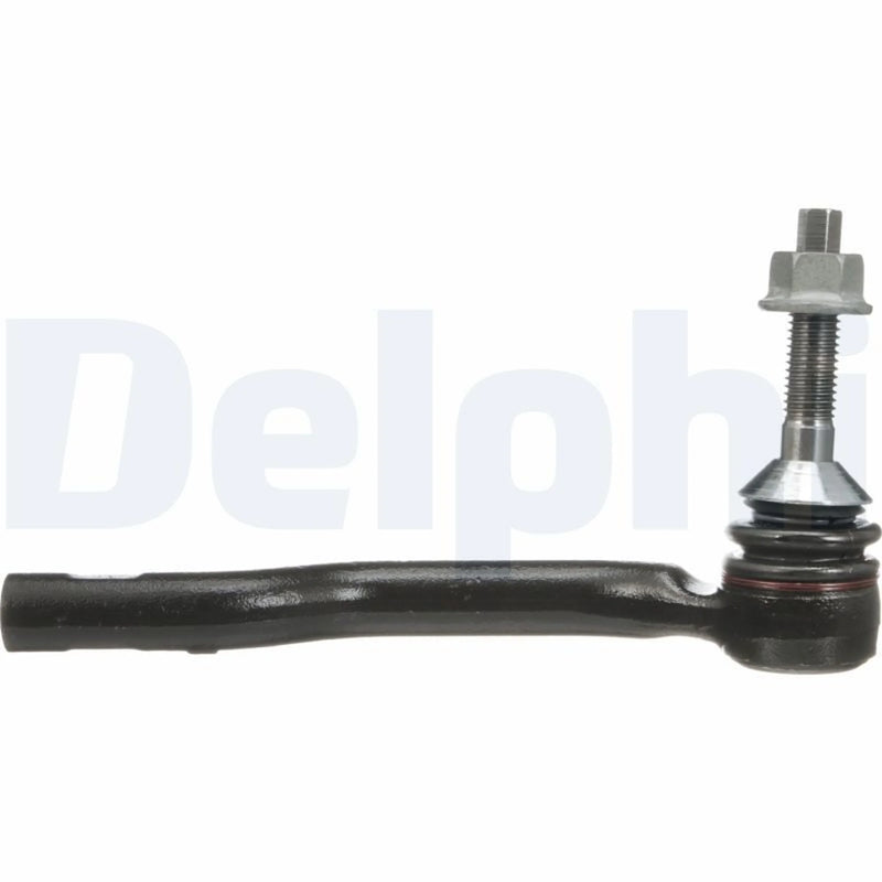 Delphi Steering Tie Rod End Ball Joint Front Right M14 x 1,50 TA5562