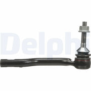 Delphi Steering Tie Rod End Ball Joint Front Right M14 x 1,50 TA5562