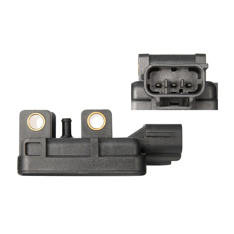 Valeo MAP Sensor (Manifold Air Pressure) 367380