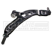 First Line Control/Trailing Arm FCA7647
