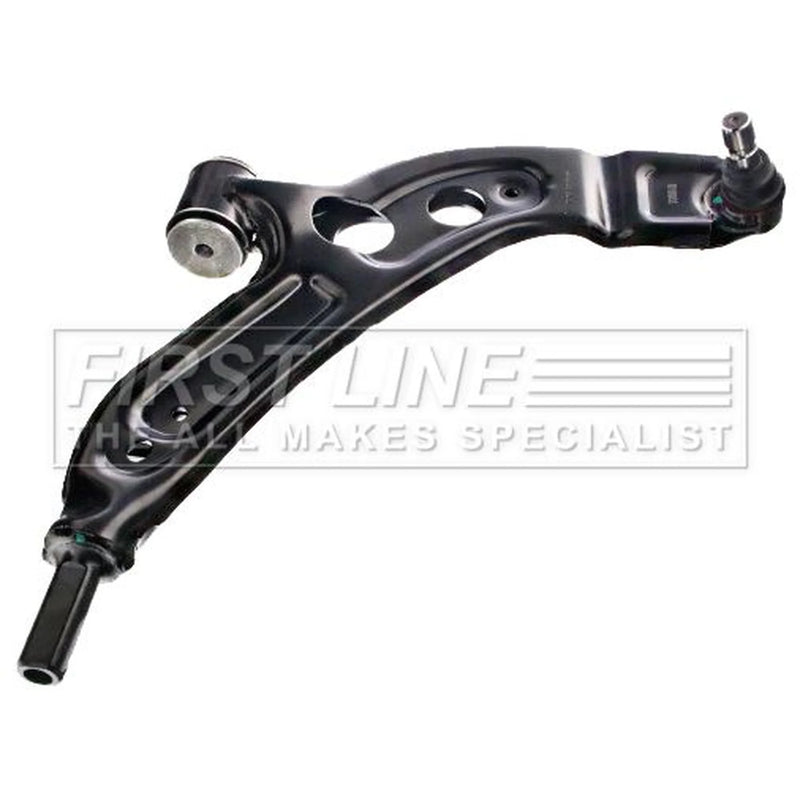 First Line Control/Trailing Arm FCA7647