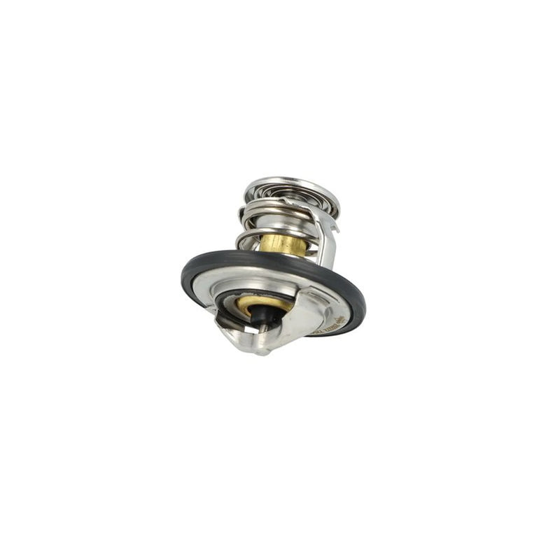 NRF Thermostat,Coolant 725404