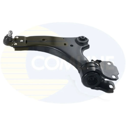 Comline Control/Trailing Arm CCA1472L