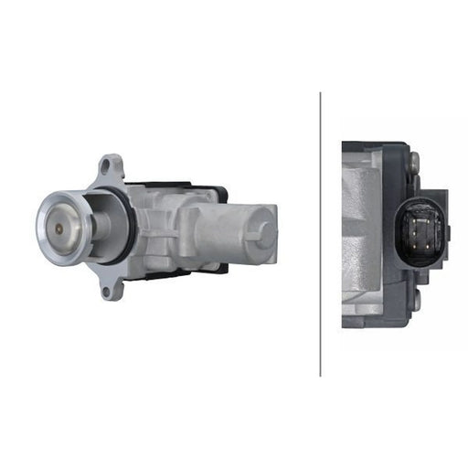 Hella Exhaust Gas Recirculation Valve 6NU 014 865-761