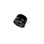 Fahren Engine Oil Filter FFL6137