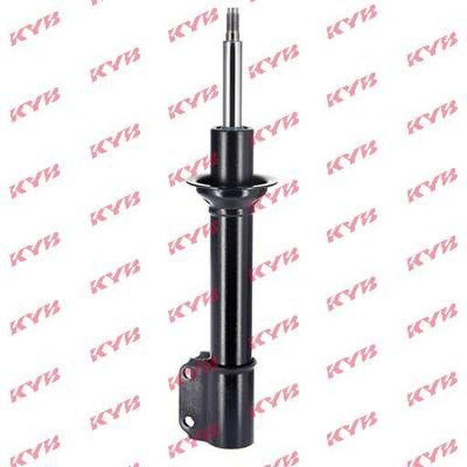 KYB Shock Absorber Damper Strut Front 633807